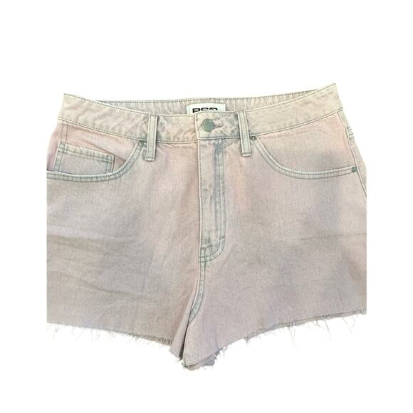 Urban Outfitters Pants - NWOT- Urban Outfitters RSQ Denim Shorts